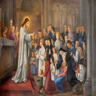 Hrišćanstvo kao državna religija Rimskog carstva