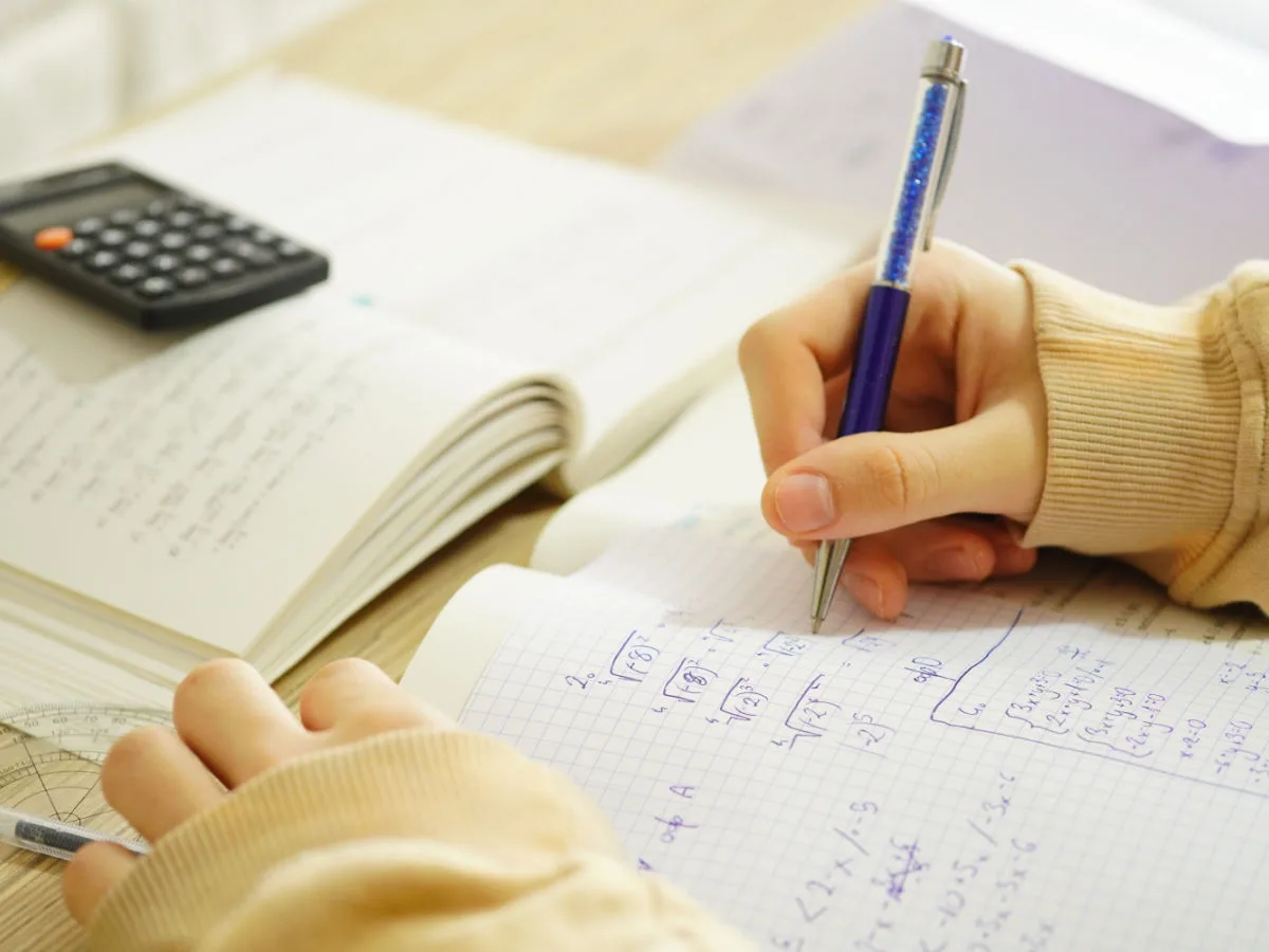 Nejednačine oblika ax veće od b matematika 5. razred