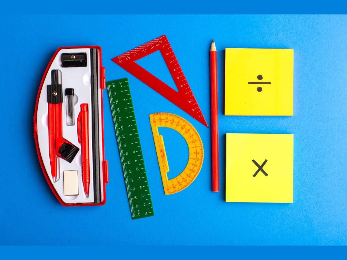 Reciprocna vrednost razlomka