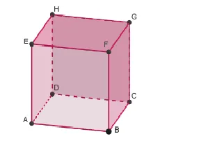 Mimoilazne prave u 3D prostoru