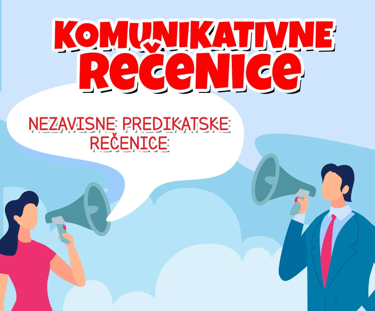 Učenje i komunikacija na maternjem jeziku nacionalne manjine