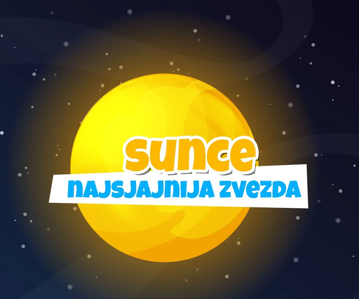 Poređenje sunčanice i toplotnog udara kroz uticaj toplote