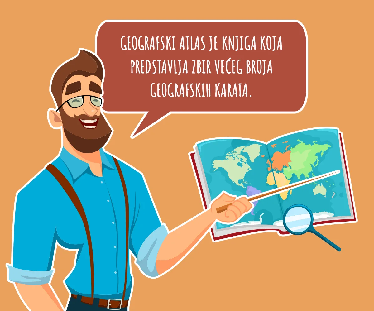 Atlas kao pomoć za razumevanje graničnih sporova