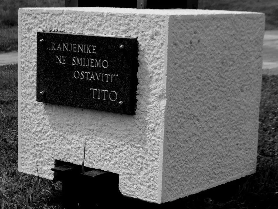 Oslobođenje Beograda 20. oktobra 1944. godine