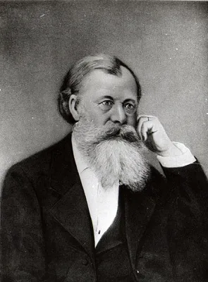 Svetozar Miletić