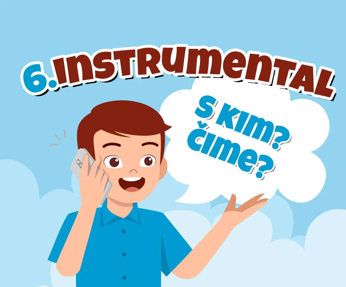 Predlozi koje akuzativ deli sa instrumentalom