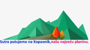Apozicija i zapeta — pravilo