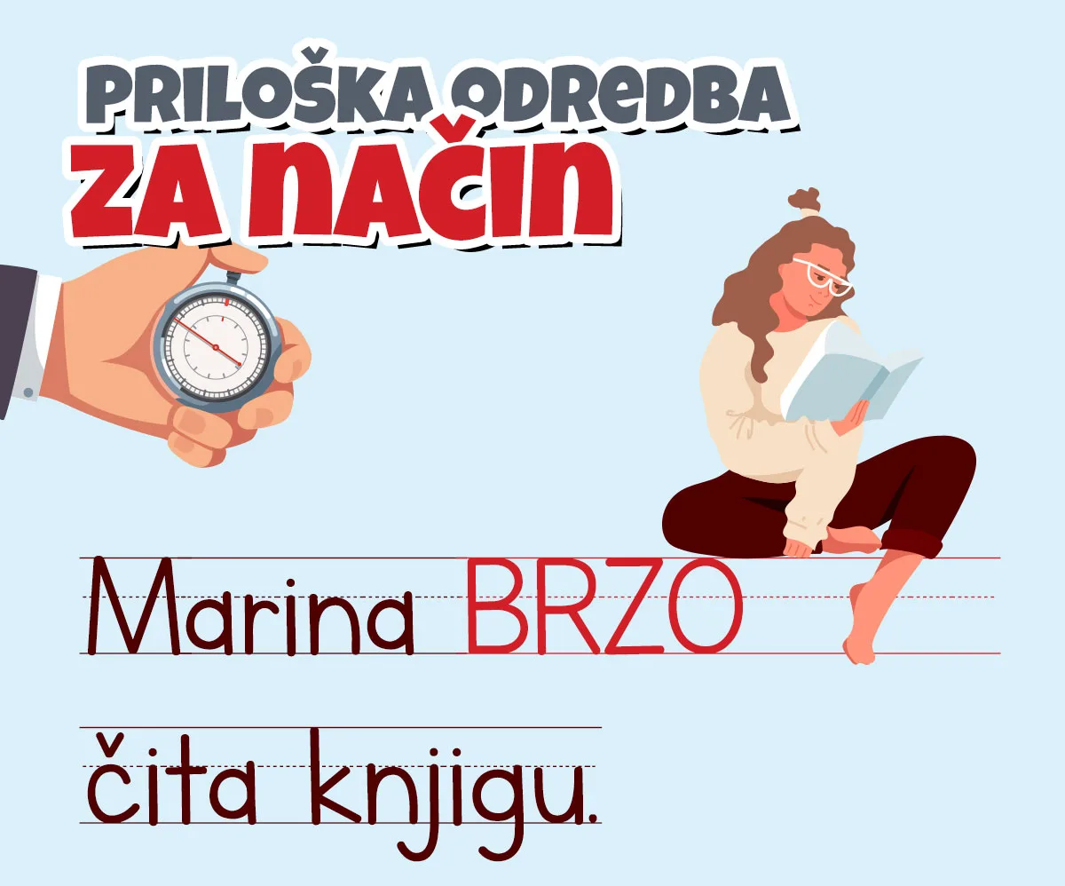 Dopusno značenje u tekstu i sastavu