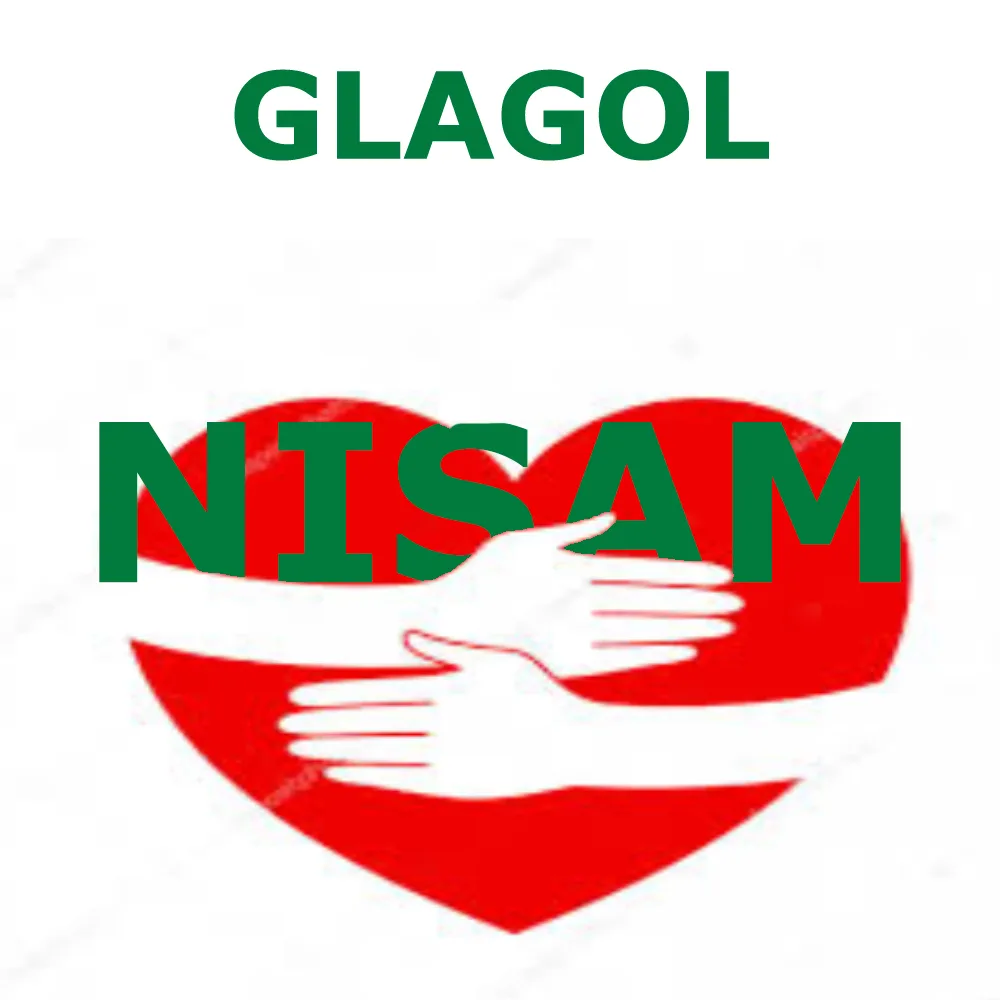 Glagol nemoj — promena i zamka