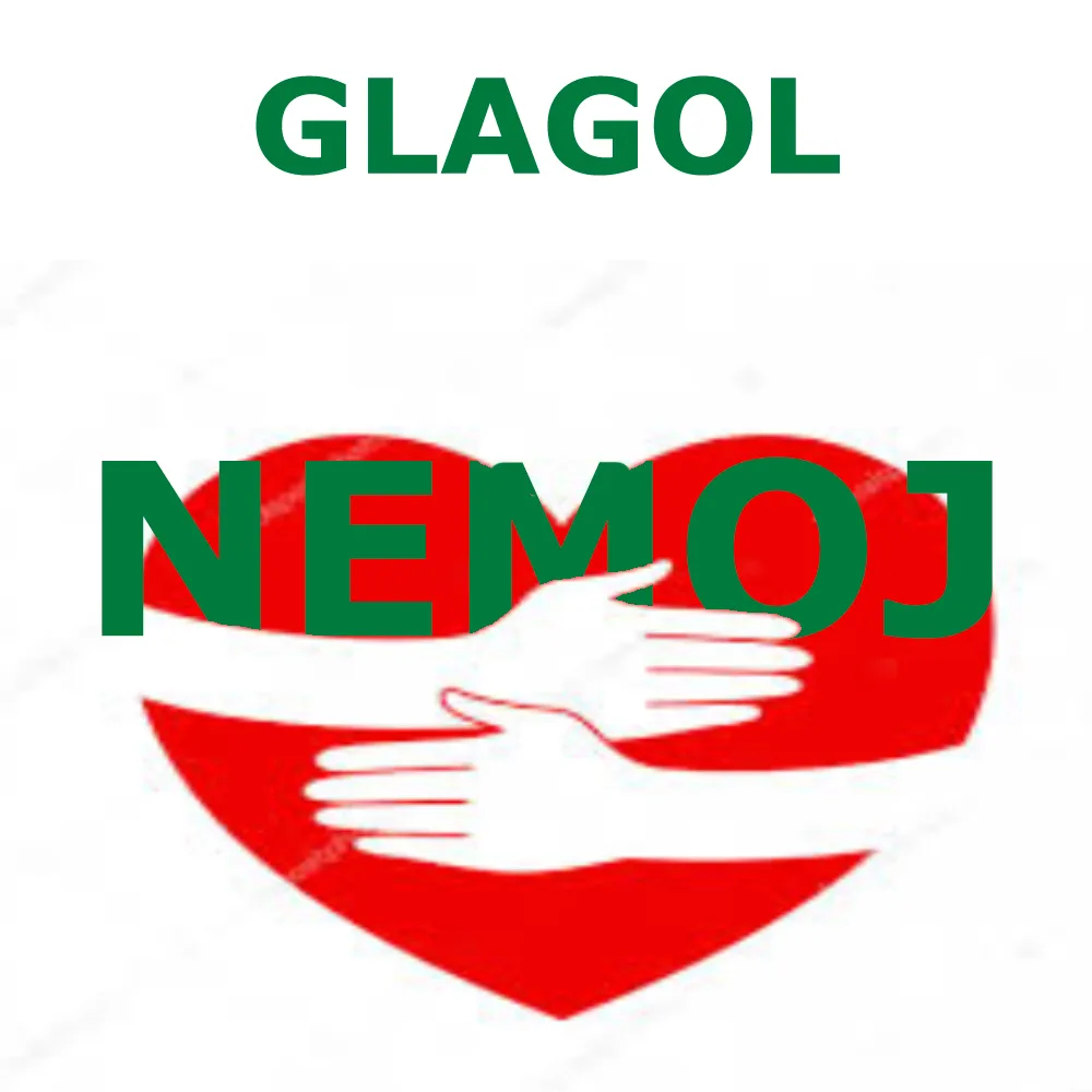 Najčešća greška — neznam i nerazumem