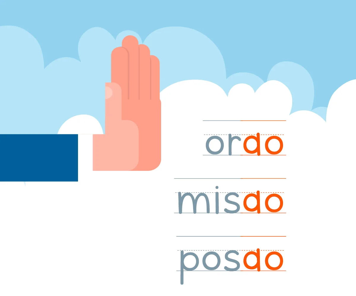 Vokali kao osnova asimilacije i sažimanja samoglasnika