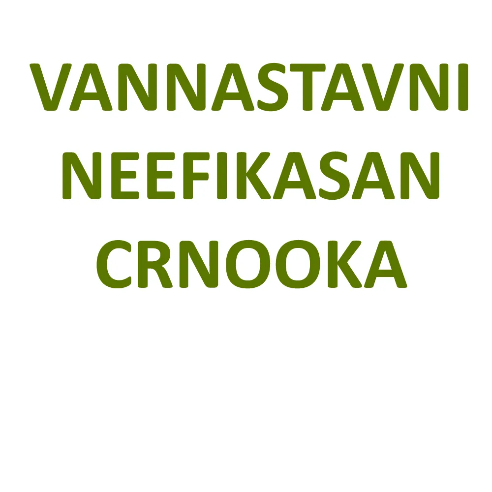 Kako prepoznati gubljenje suglasnika