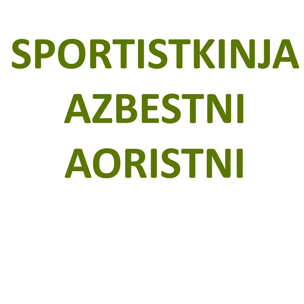 Najčešće greške kod gubljenja suglasnika