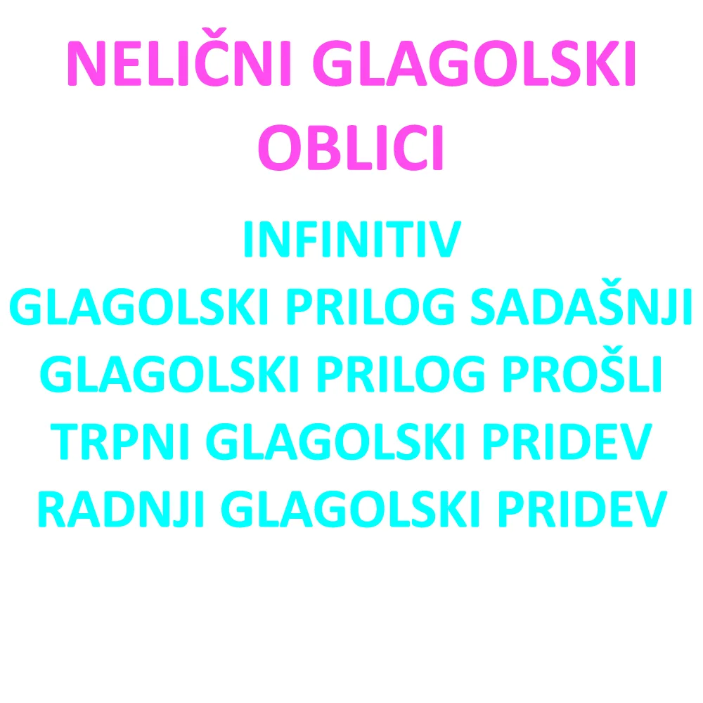 Česti primeri plačući skačući trčeći