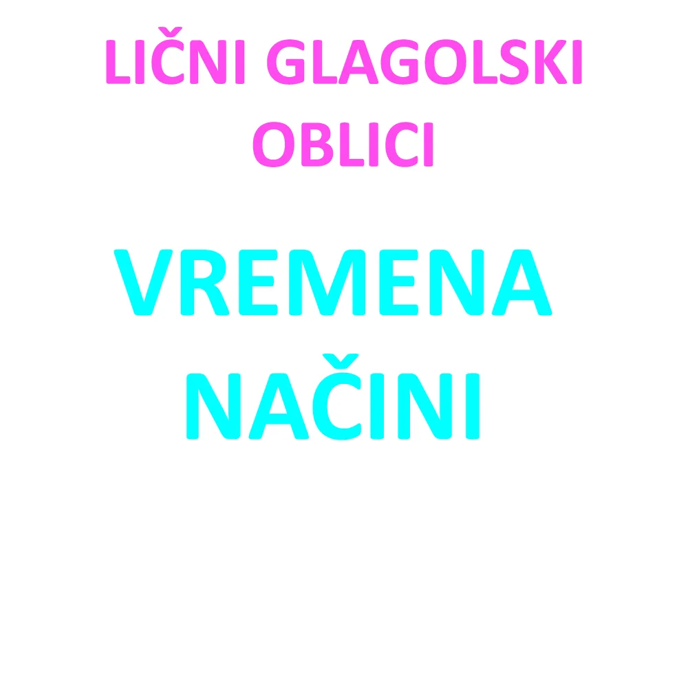 Priloška odredba za način kod glagolskog priloga sadašnjeg