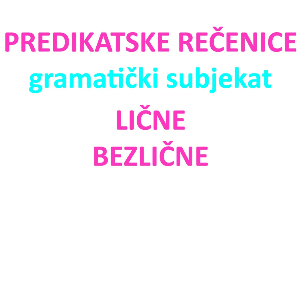 Dopusna rečenica sa veznikom mada