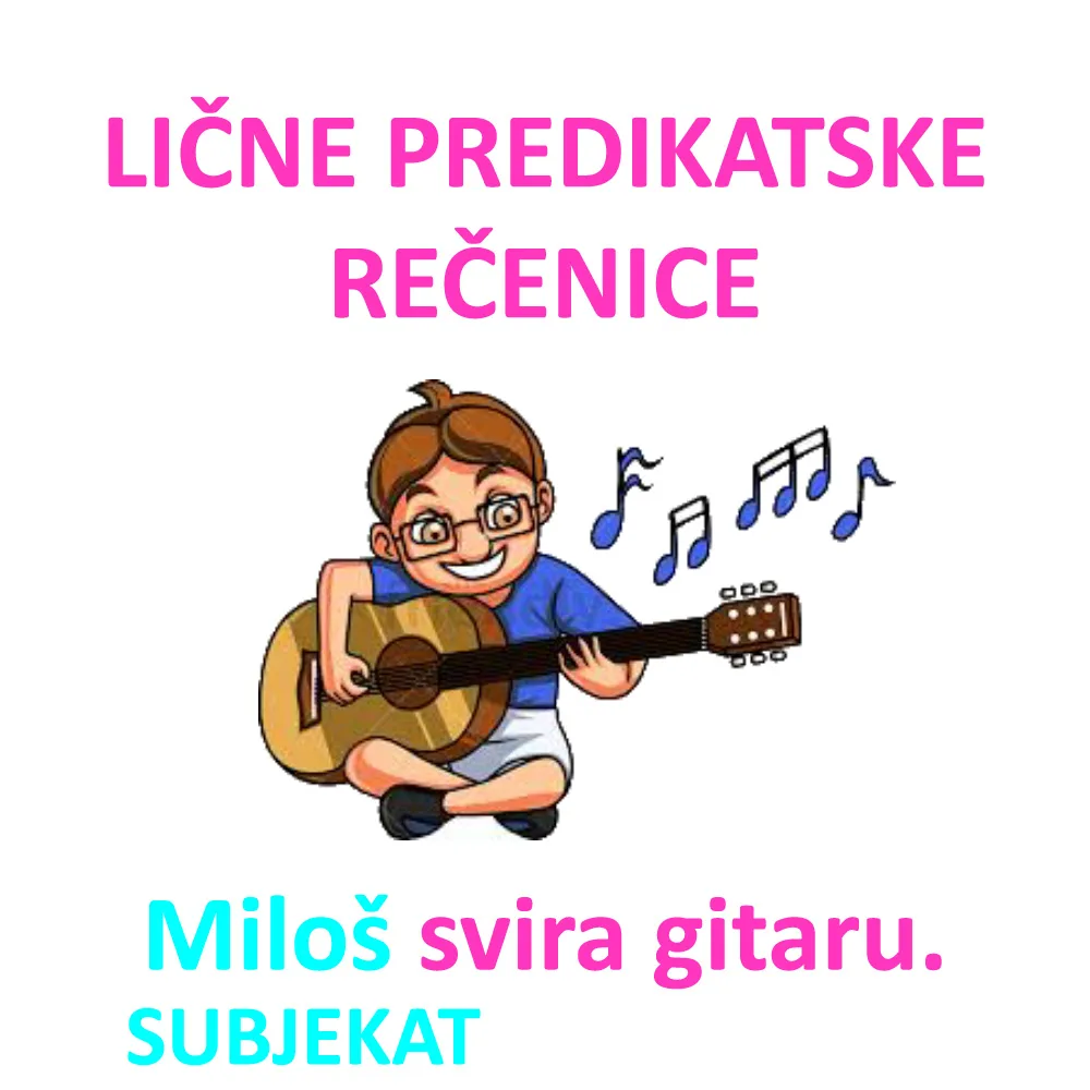 Dopusna rečenica sa veznikom premda