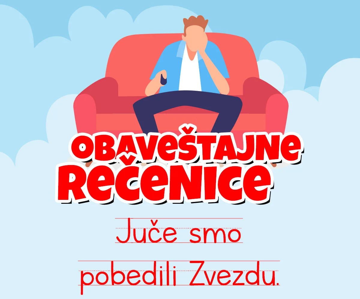 Veznik što kao oznaka odnosne rečenice