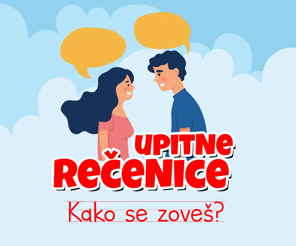 Pitanje uprkos čemu za dopusne rečenice