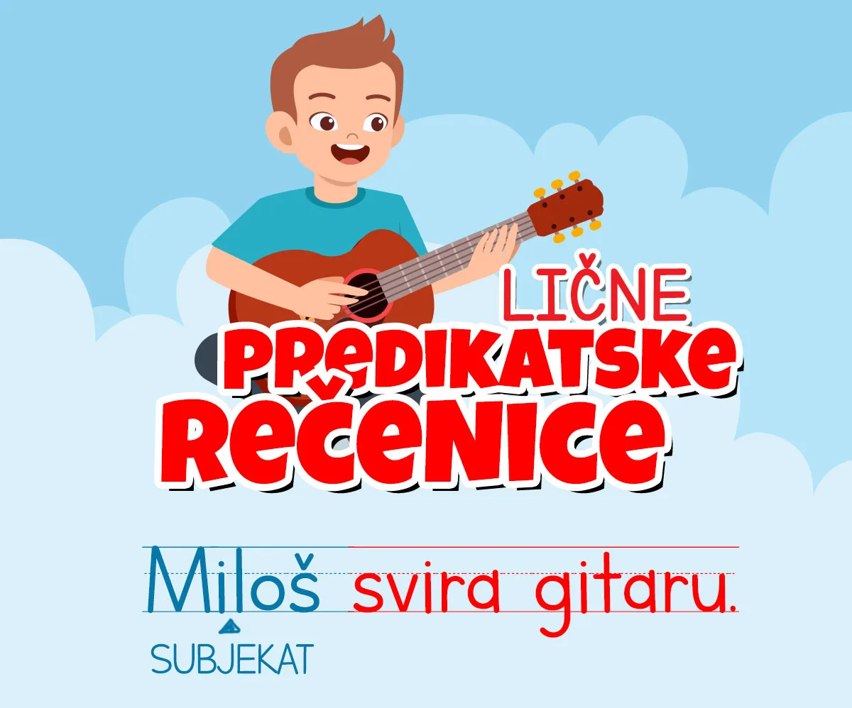 Analiza dopusne rečenice u zavisnosloženoj rečenici