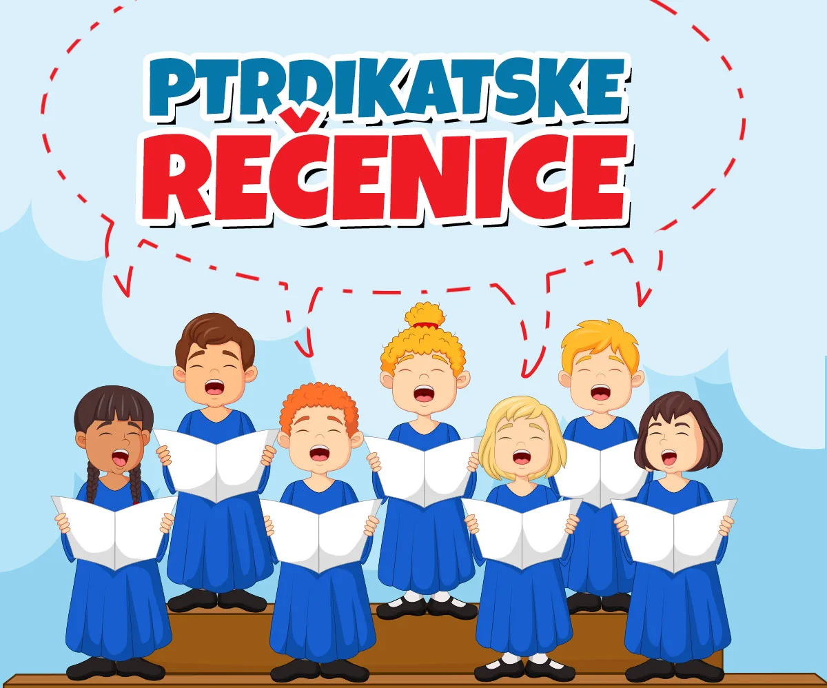 Dopusne rečenice kao radnja uprkos prepreci