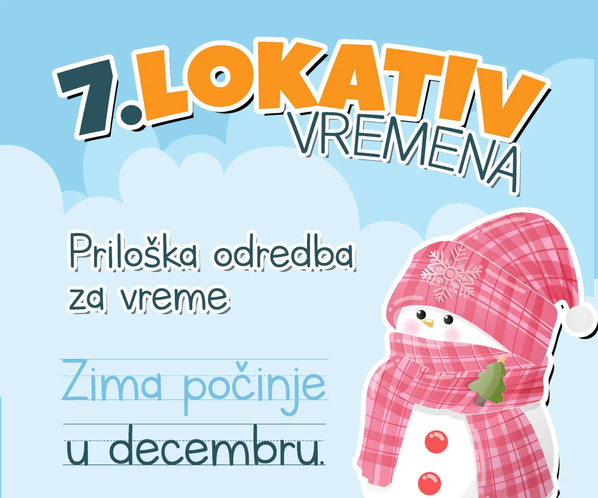 Razlika između dopusne i suprotne rečenice
