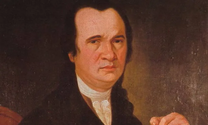 Dositej Obradović — srpski jezik i prosveta