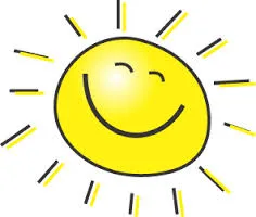 Jako sunce i letnja vrućina kao rizik za sunčanicu i toplotni udar
