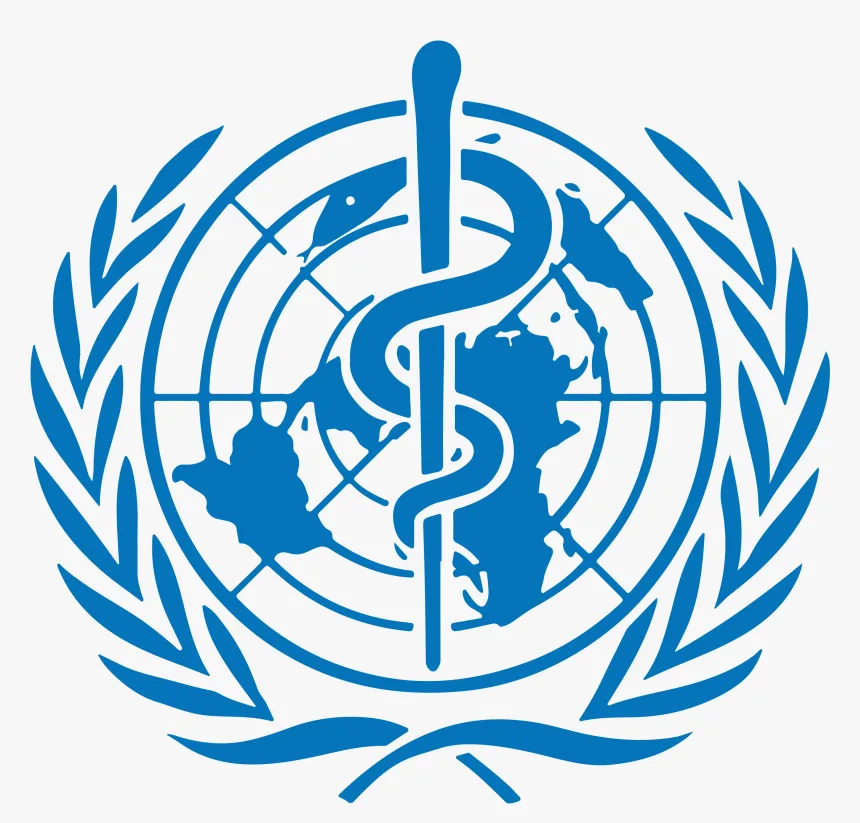 Vakcinacija kao deo savremene medicine i prevencije