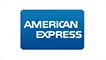 Amex