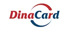 Dina