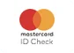 IDCheck