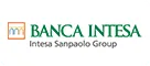 Banca Intesa