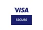 Visa secure
