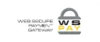 WSPay